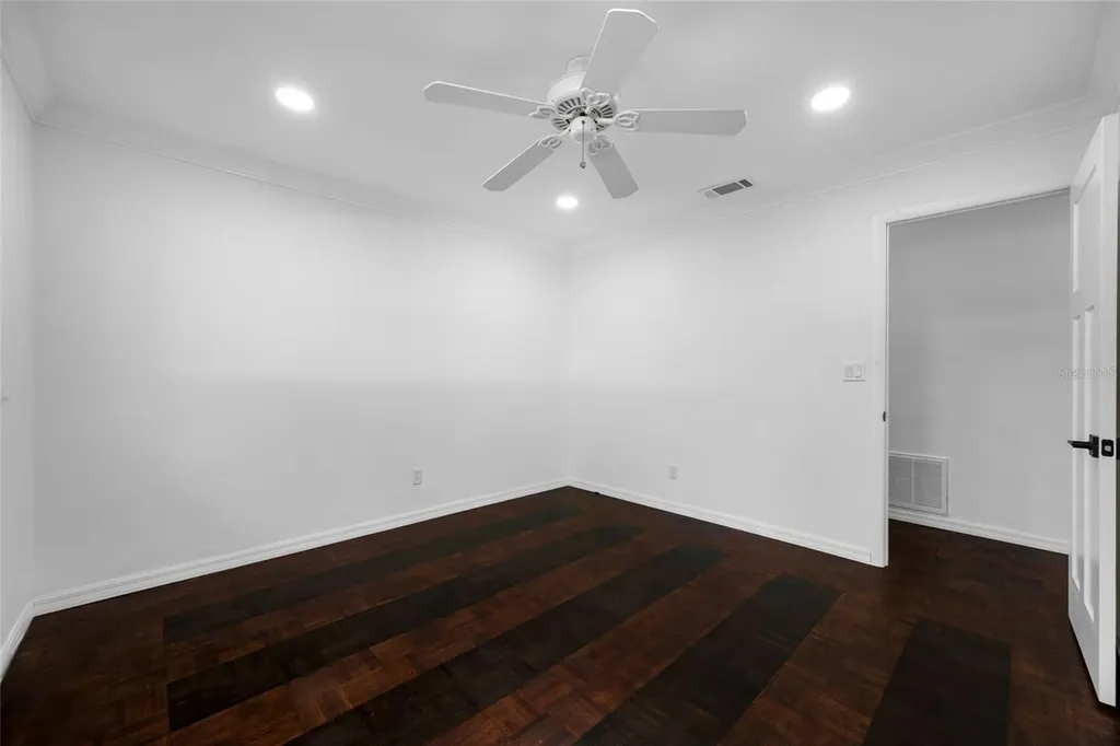 1764 Linwood Circle Clearwater FL 33755