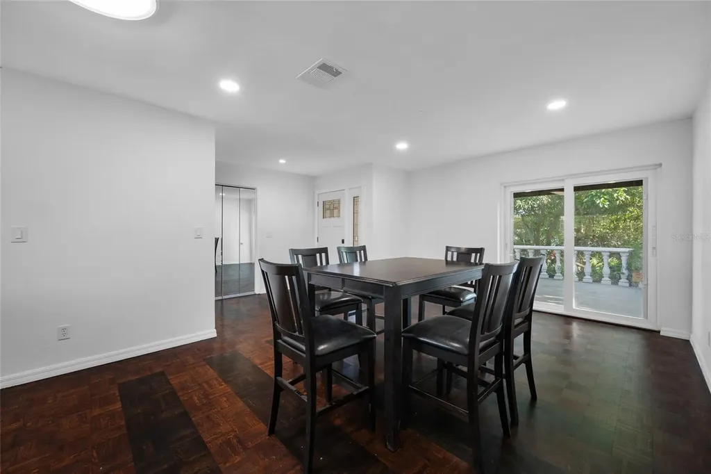 1764 Linwood Circle Clearwater FL 33755