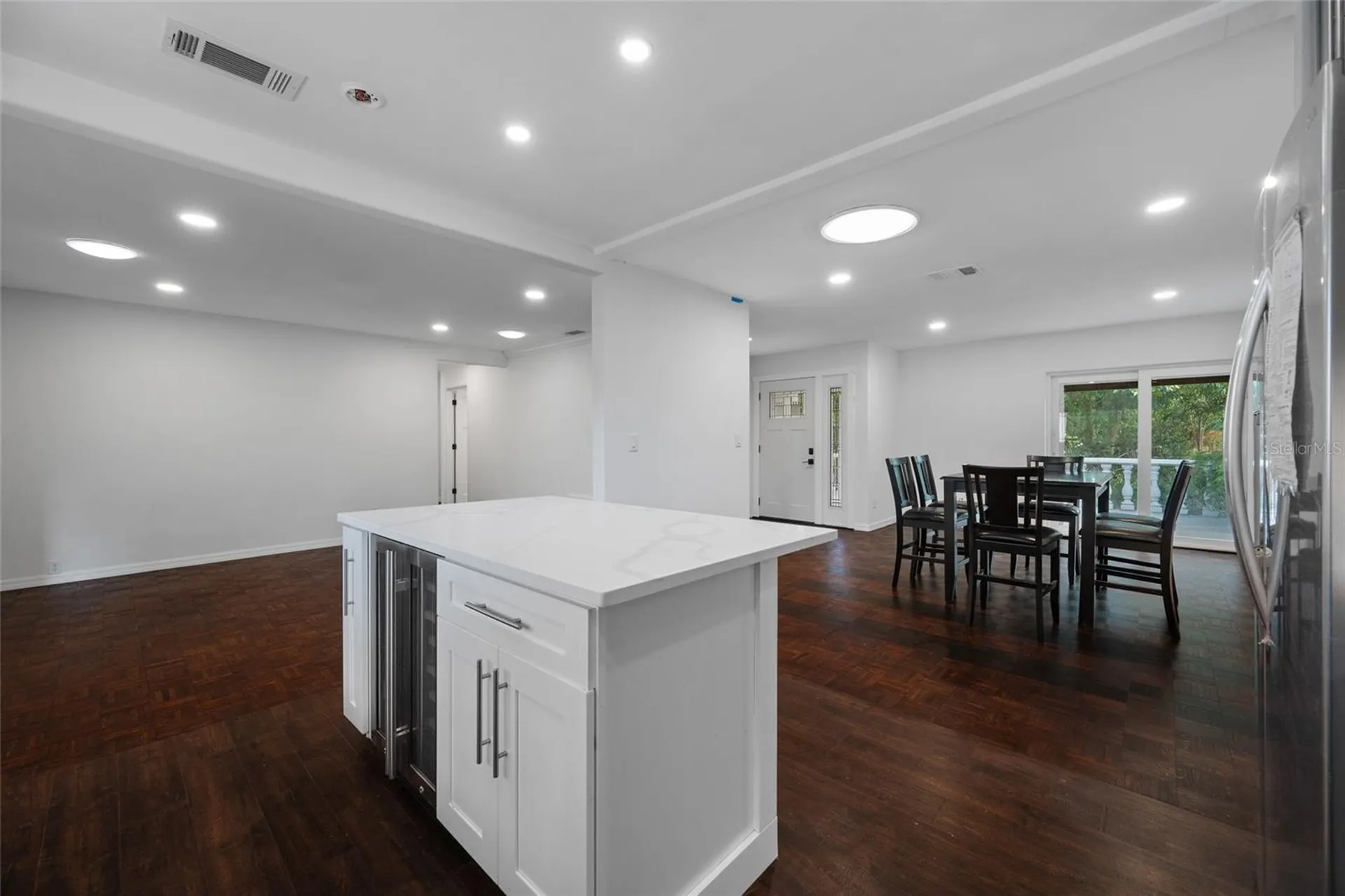1764 Linwood Circle Clearwater FL 33755