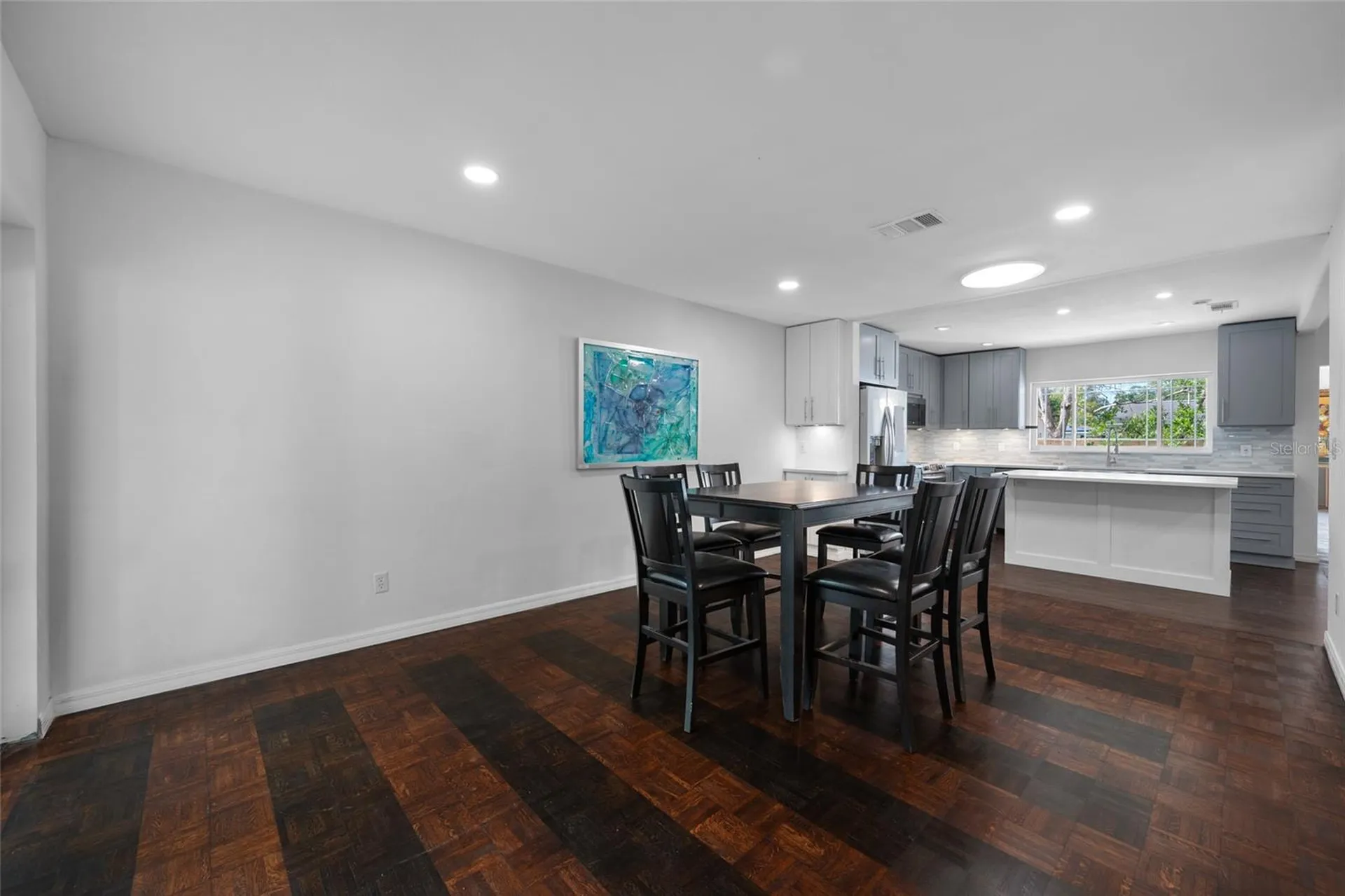 1764 Linwood Circle Clearwater FL 33755