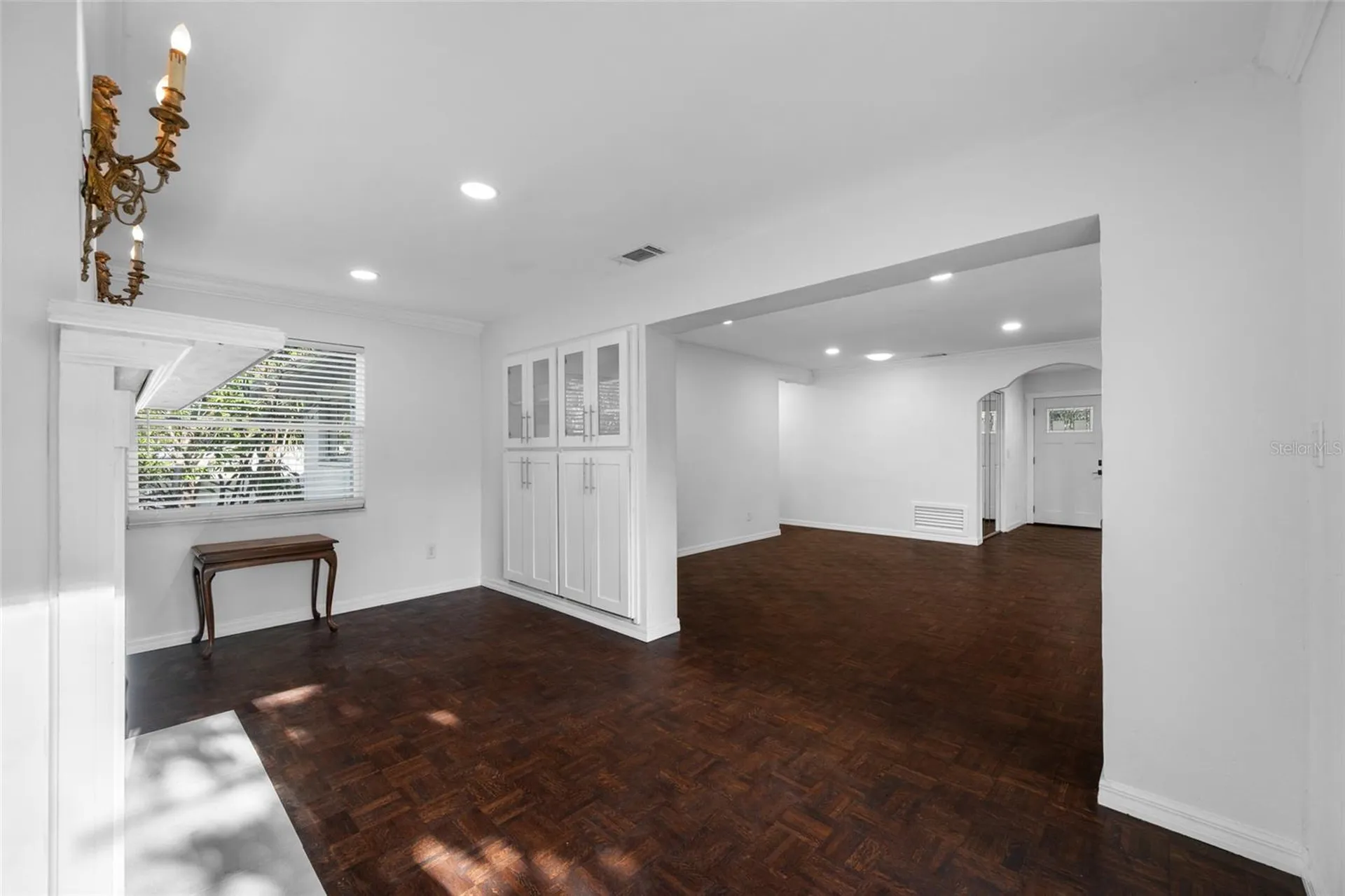 1764 Linwood Circle Clearwater FL 33755