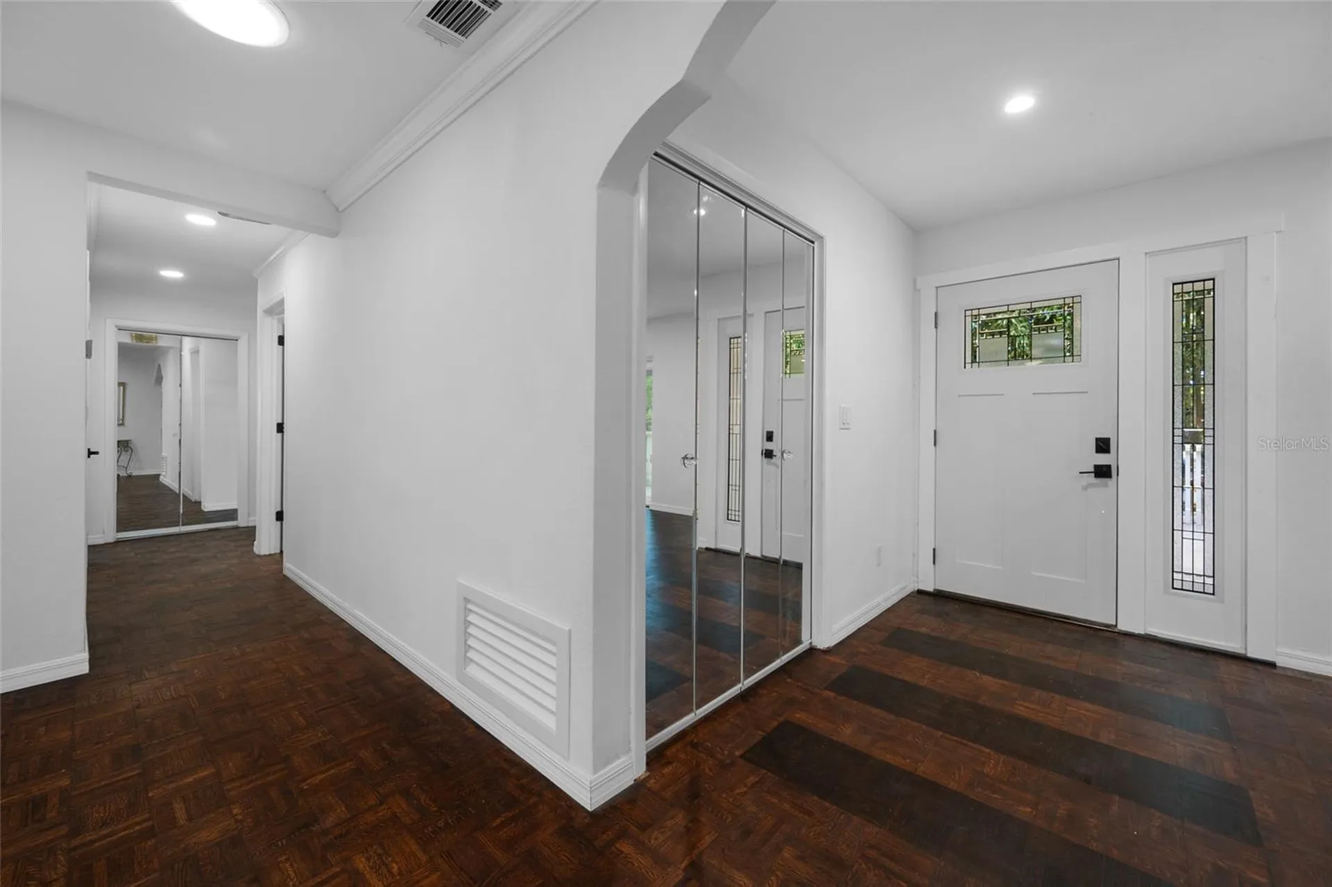 1764 Linwood Circle Clearwater FL 33755