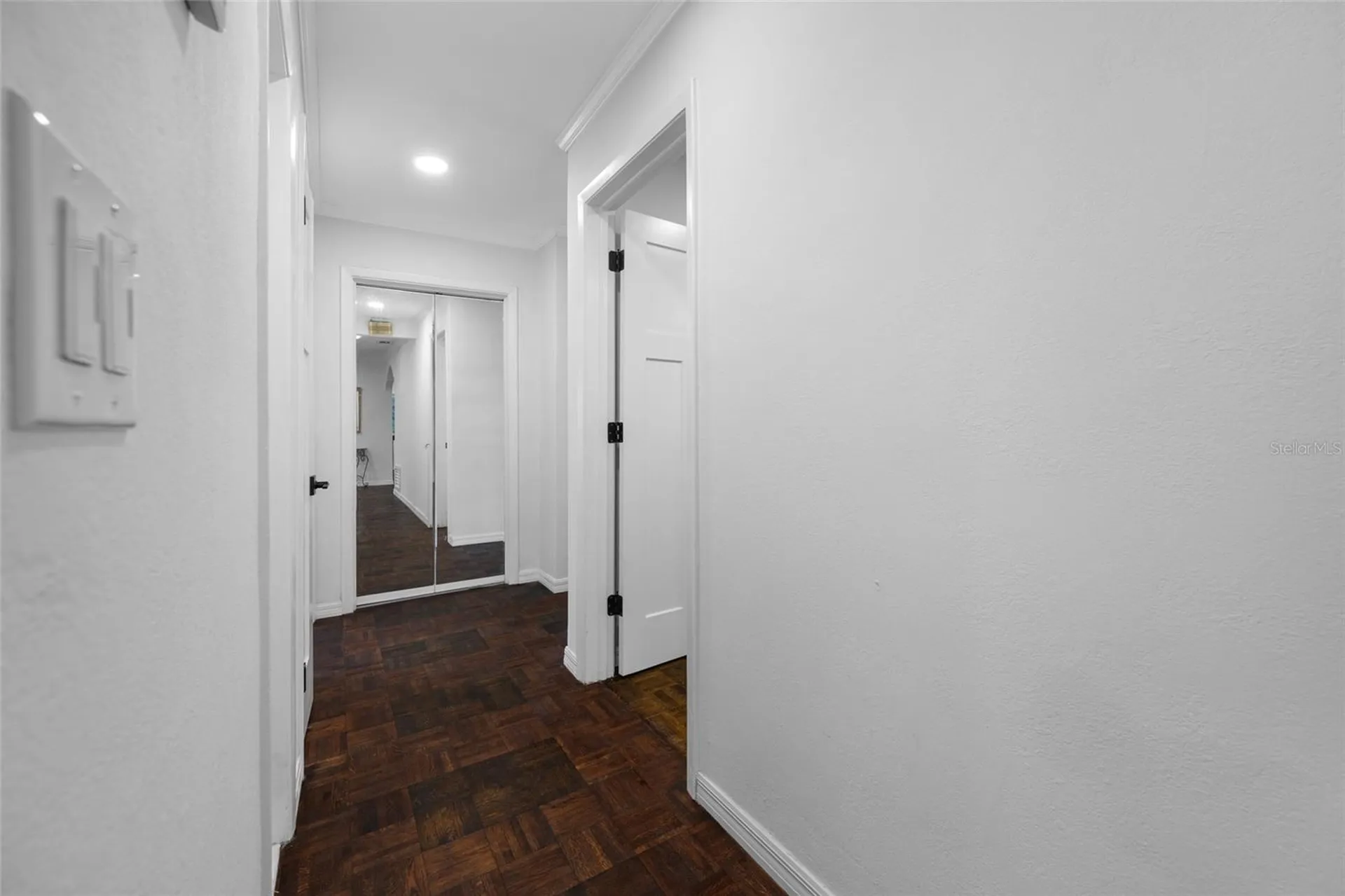 1764 Linwood Circle Clearwater FL 33755