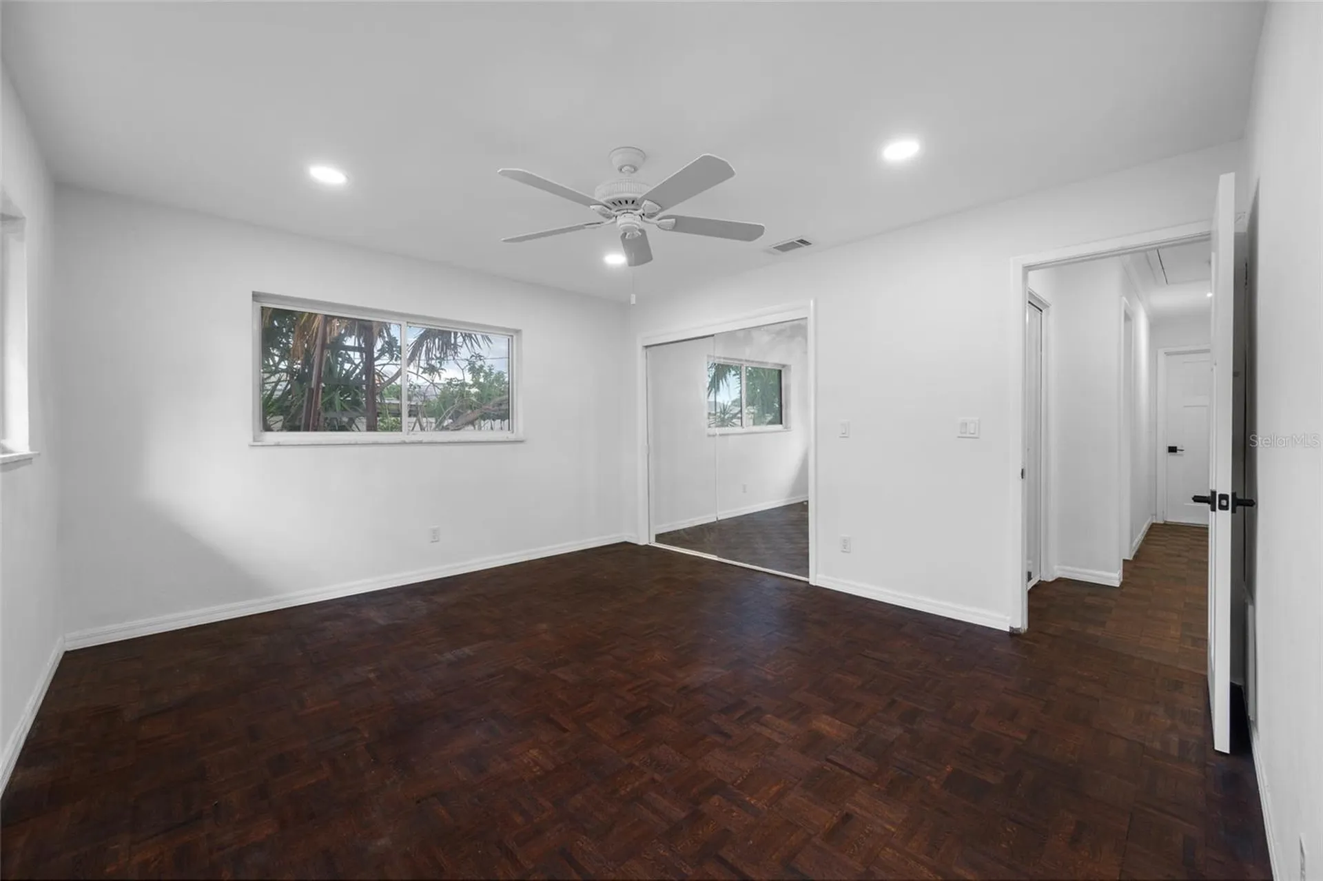 1764 Linwood Circle Clearwater FL 33755