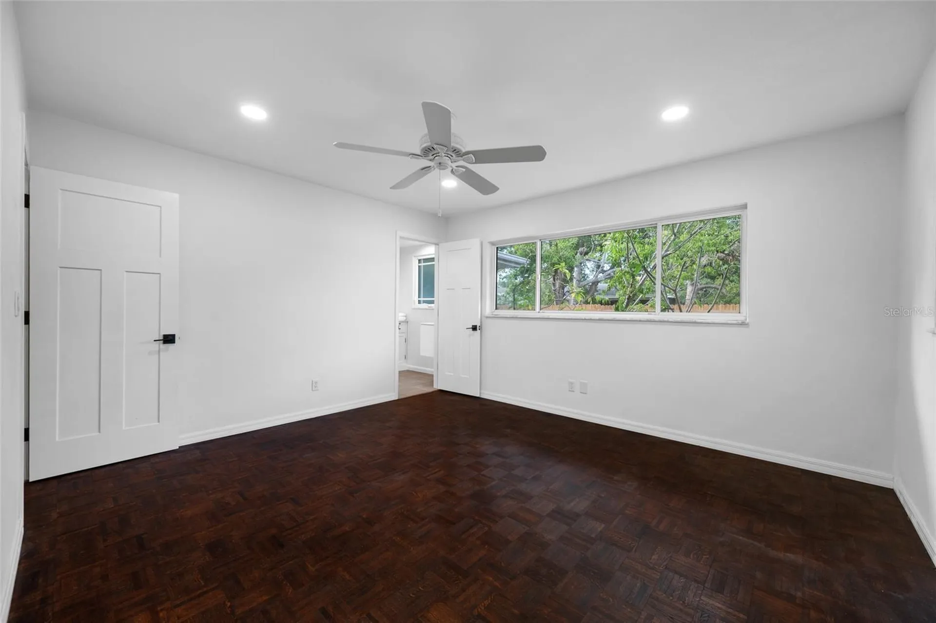 1764 Linwood Circle Clearwater FL 33755