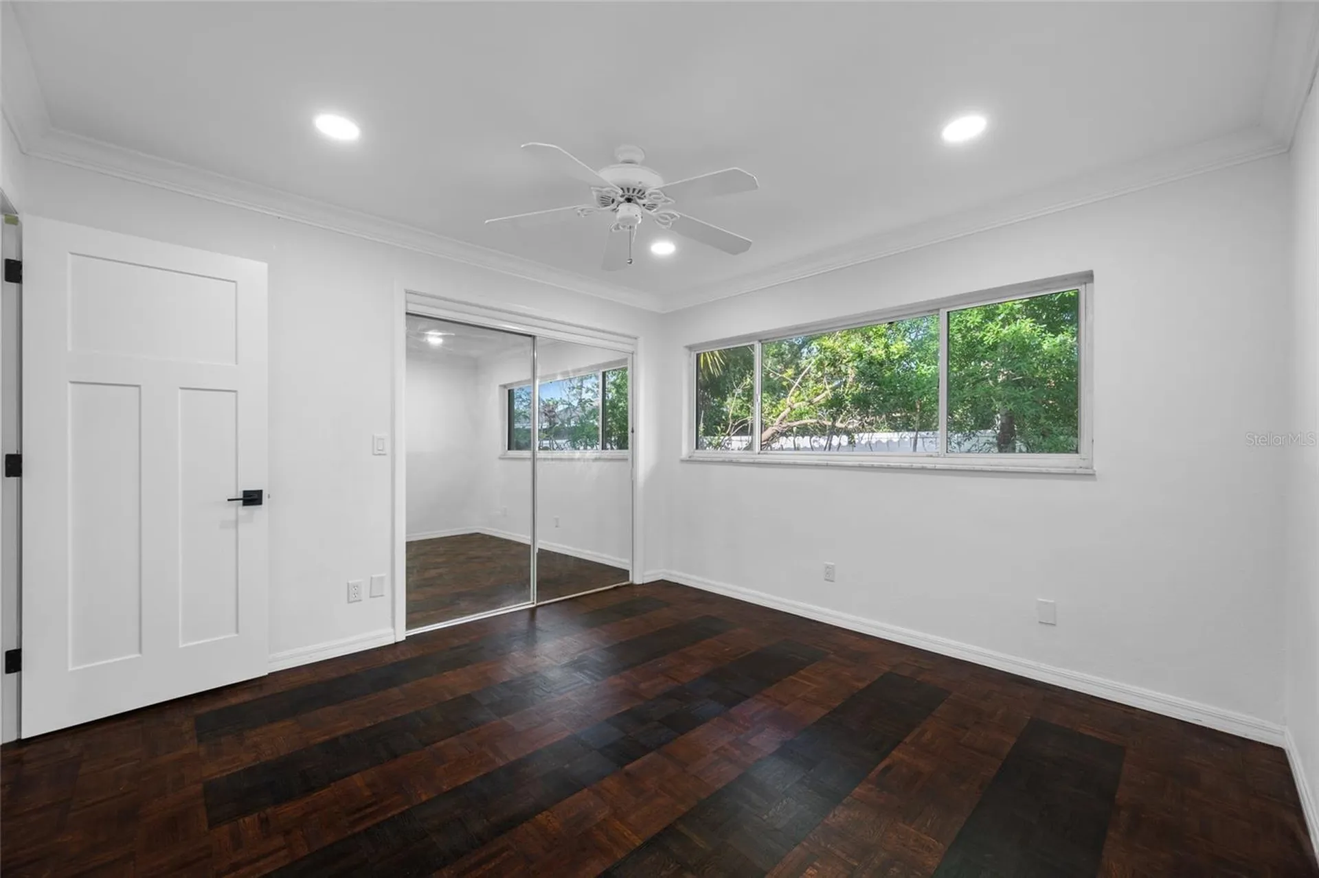 1764 Linwood Circle Clearwater FL 33755