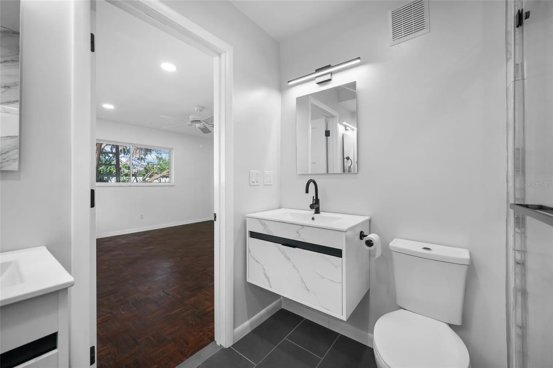 1764 Linwood Circle Clearwater FL 33755