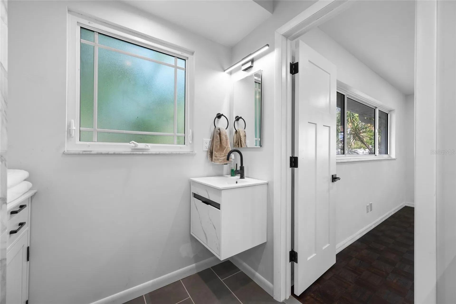 1764 Linwood Circle Clearwater FL 33755