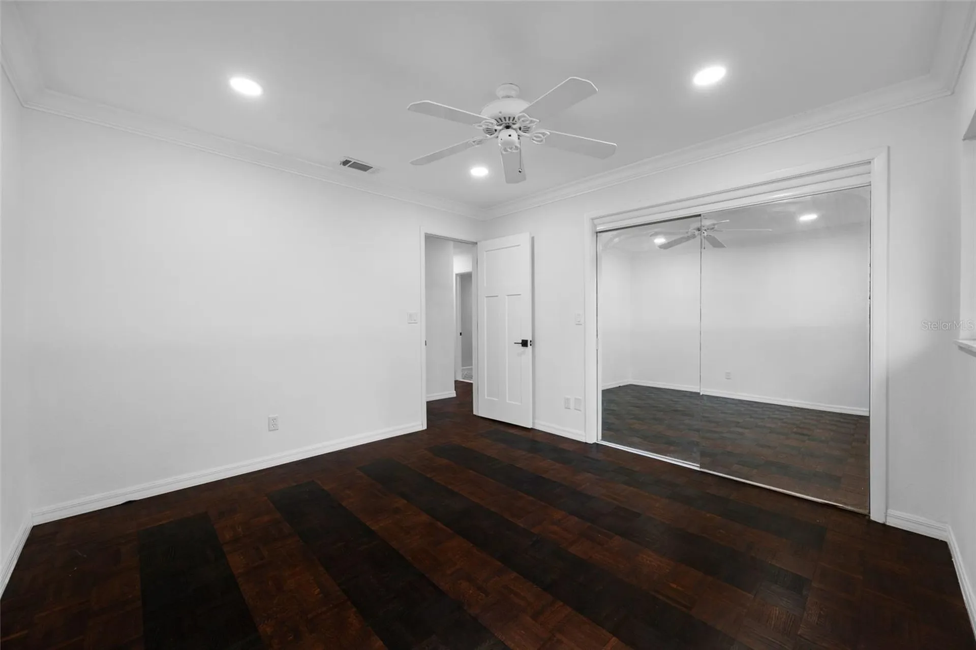 1764 Linwood Circle Clearwater FL 33755