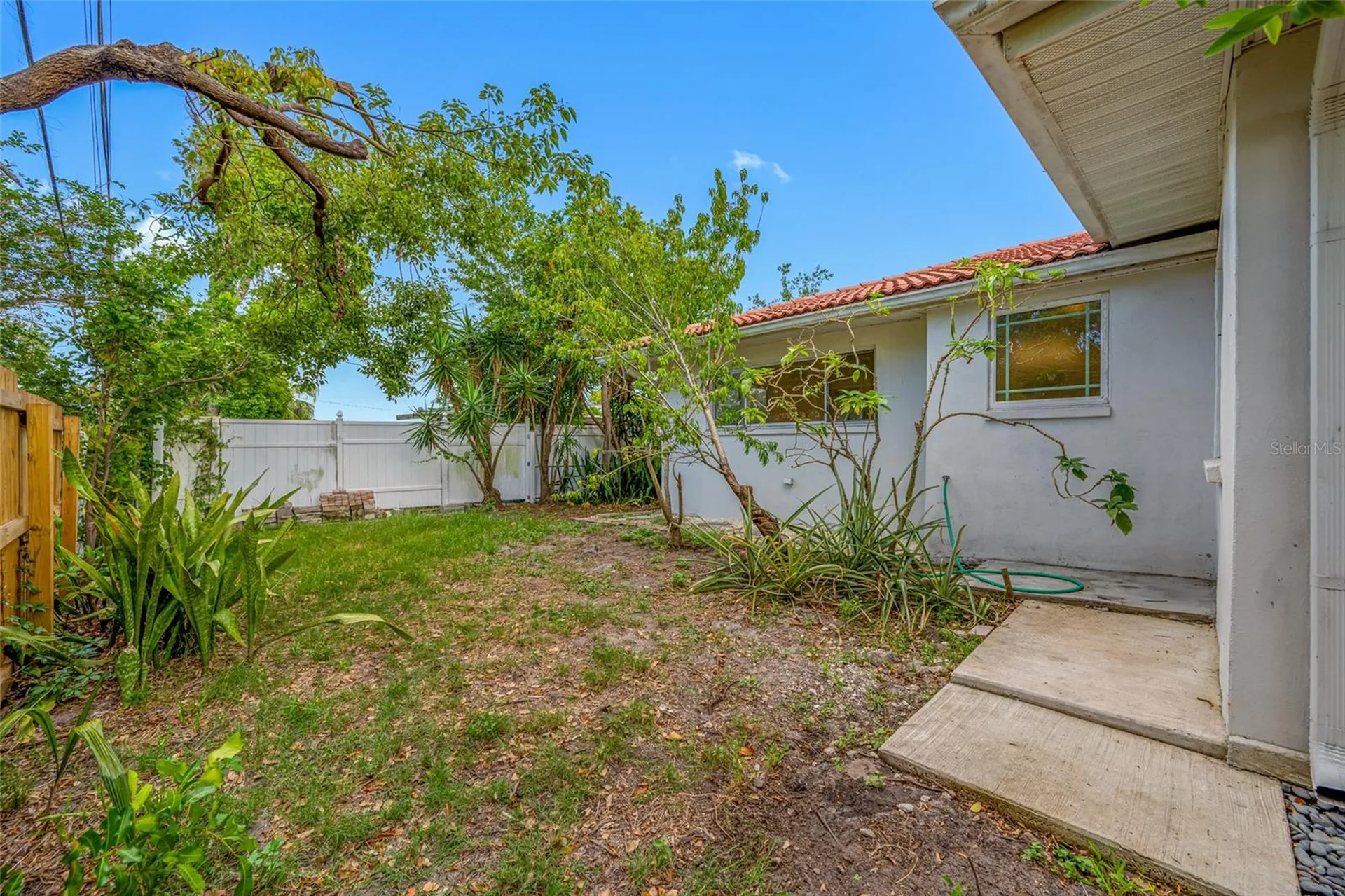 1764 Linwood Circle Clearwater FL 33755