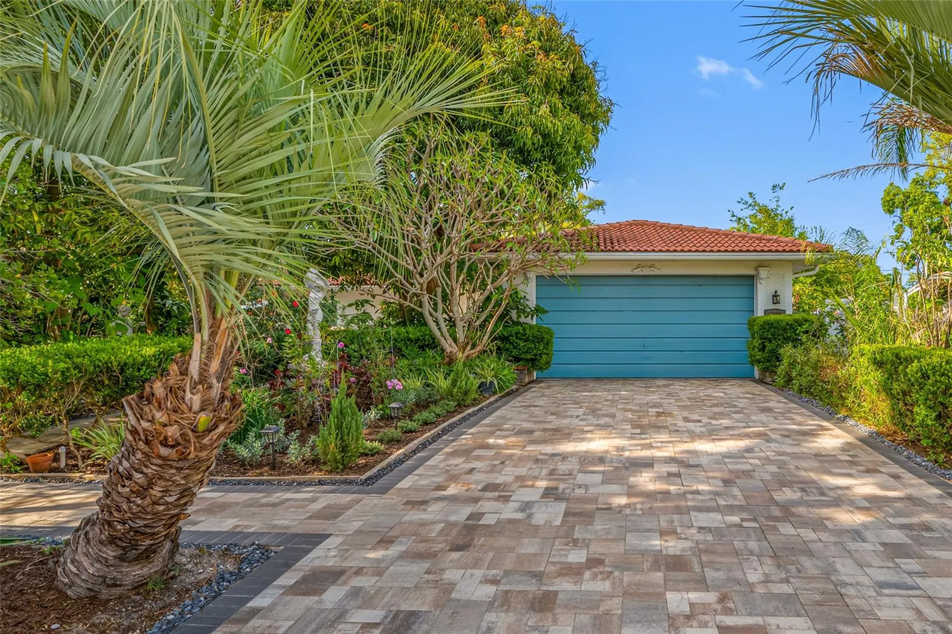 1764 Linwood Circle Clearwater FL 33755
