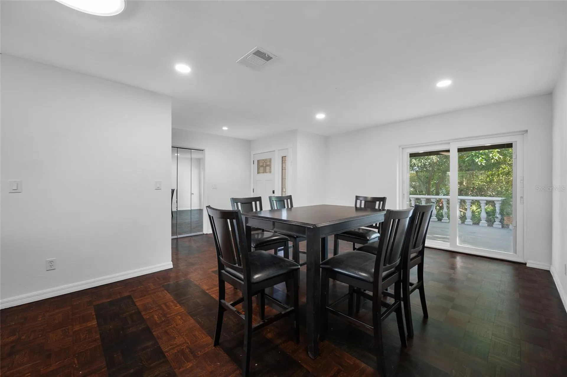 1764 Linwood Circle Clearwater FL 33755