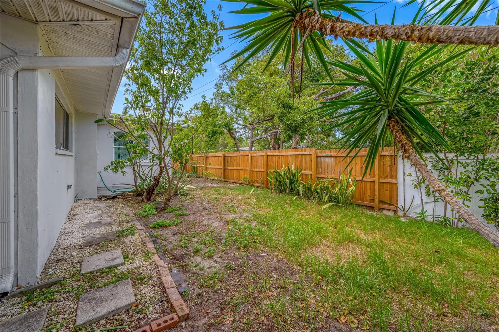 1764 Linwood Circle Clearwater FL 33755