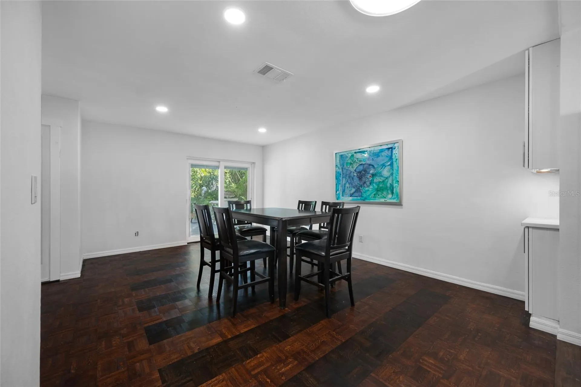 1764 Linwood Circle Clearwater FL 33755