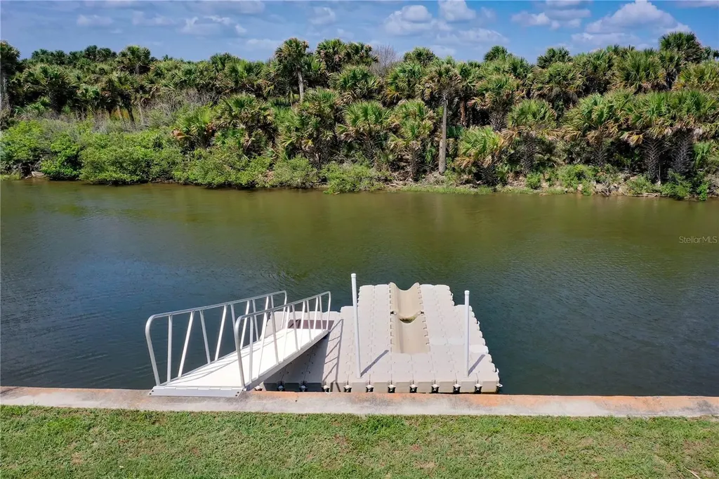 3568 N Ocean Shore Boulevard Palm Coast FL 32137