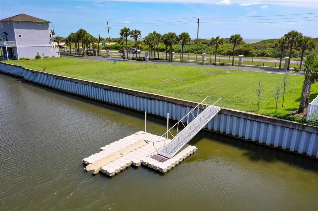 3568 N Ocean Shore Boulevard Palm Coast FL 32137