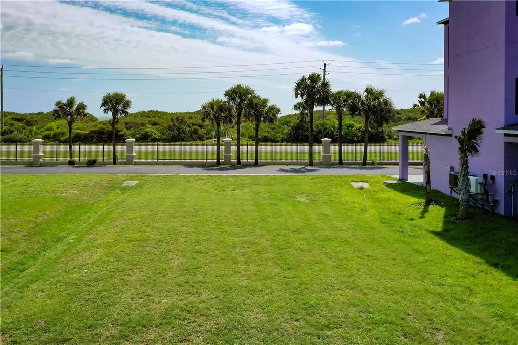 3568 N Ocean Shore Boulevard Palm Coast FL 32137