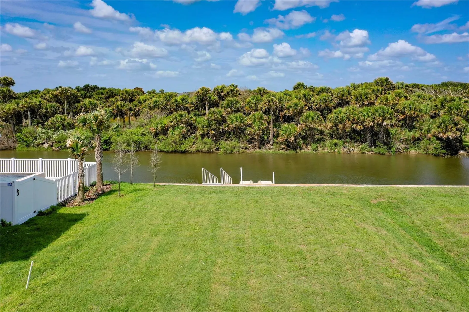 3568 N Ocean Shore Boulevard Palm Coast FL 32137