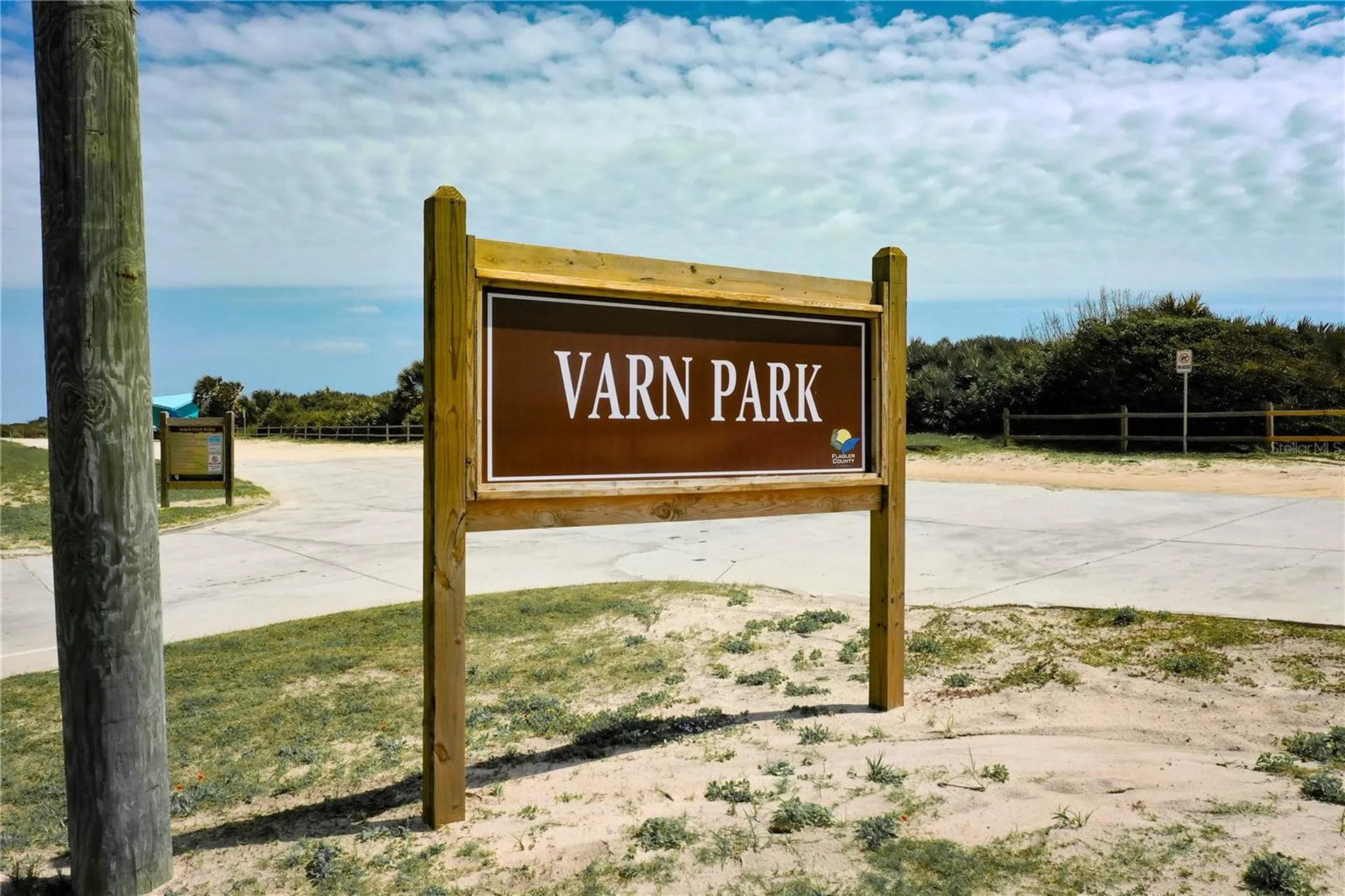 3568 N Ocean Shore Boulevard Palm Coast FL 32137