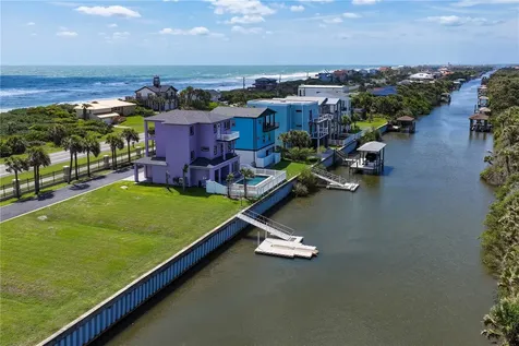 3568 N Ocean Shore Boulevard Palm Coast FL 32137