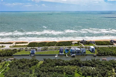 3568 N Ocean Shore Boulevard Palm Coast FL 32137