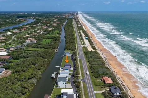 3568 N Ocean Shore Boulevard Palm Coast FL 32137