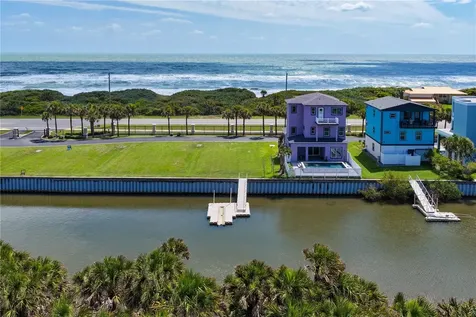 3568 N Ocean Shore Boulevard Palm Coast FL 32137
