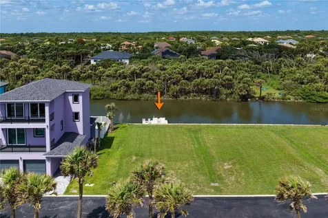 3568 N Ocean Shore Boulevard Palm Coast FL 32137