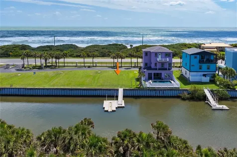 3568 N Ocean Shore Boulevard Palm Coast FL 32137