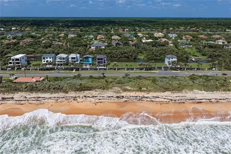 3568 N Ocean Shore Boulevard Palm Coast FL 32137
