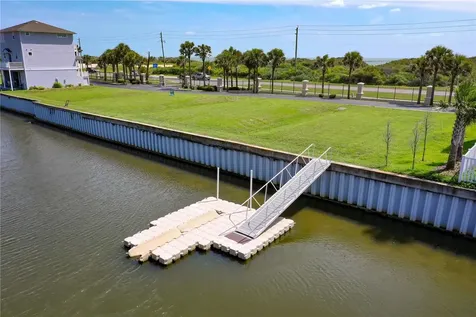 3568 N Ocean Shore Boulevard Palm Coast FL 32137