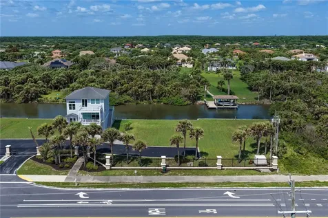 3568 N Ocean Shore Boulevard Palm Coast FL 32137