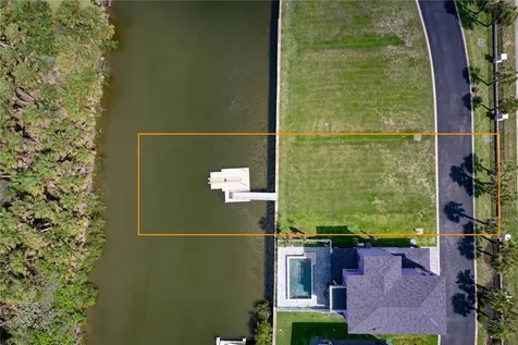 3568 N Ocean Shore Boulevard Palm Coast FL 32137