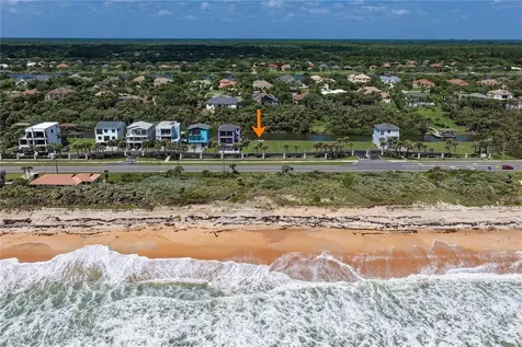 3568 N Ocean Shore Boulevard Palm Coast FL 32137