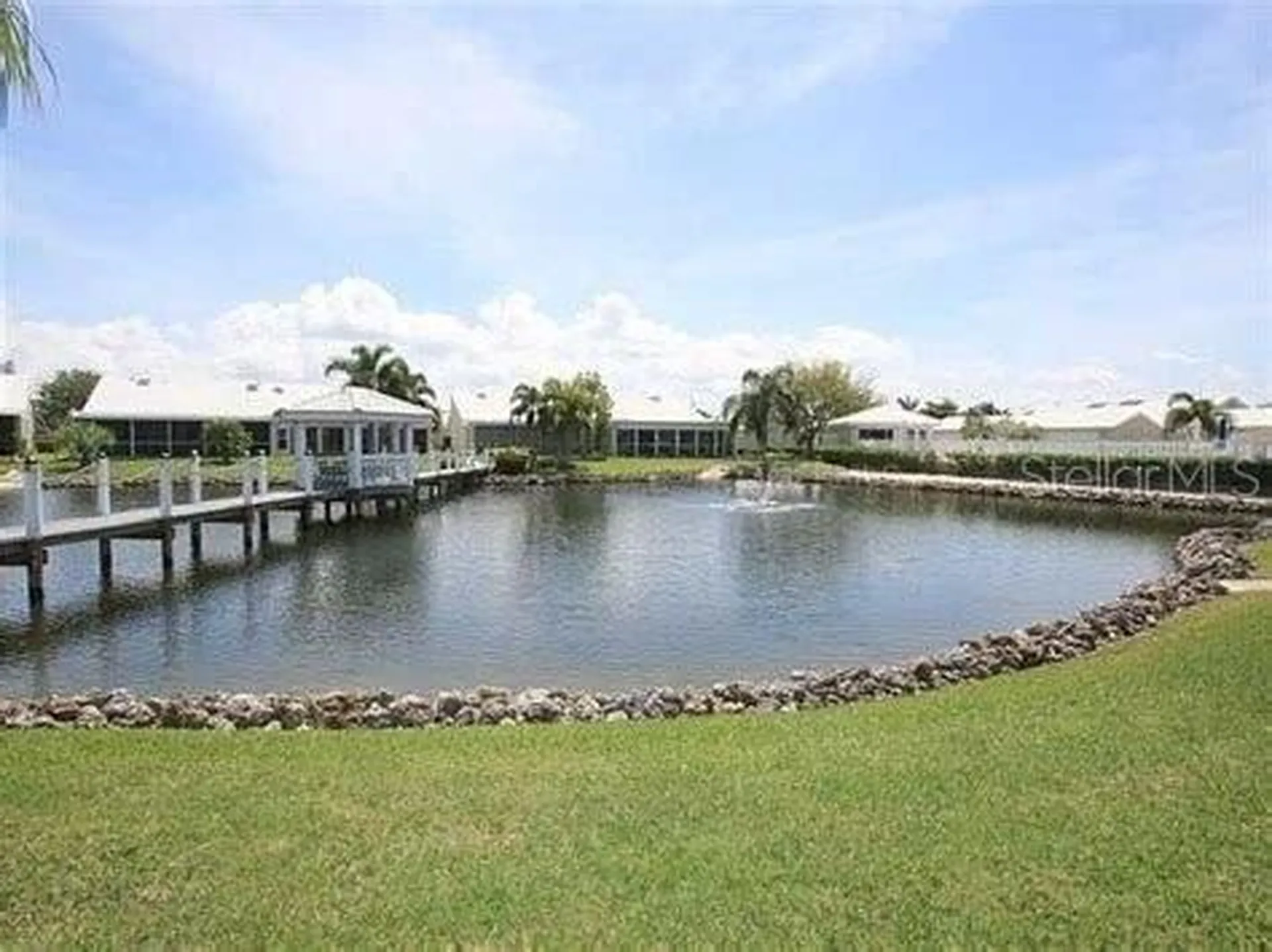 2521 W Marion Avenue Punta Gorda FL 33950