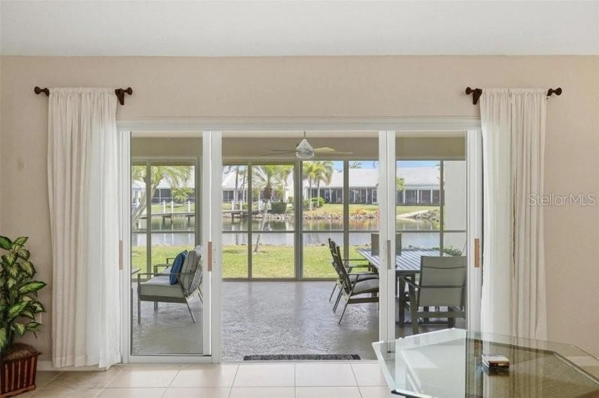 2521 W Marion Avenue Punta Gorda FL 33950