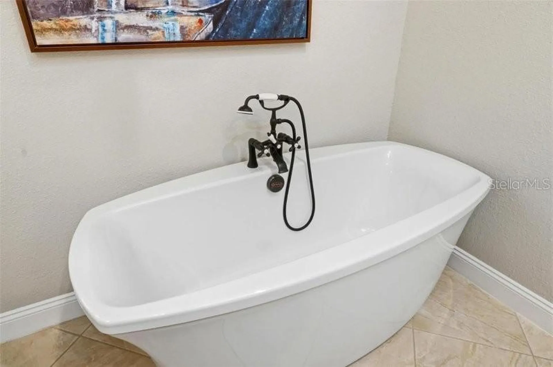 2521 W Marion Avenue Punta Gorda FL 33950