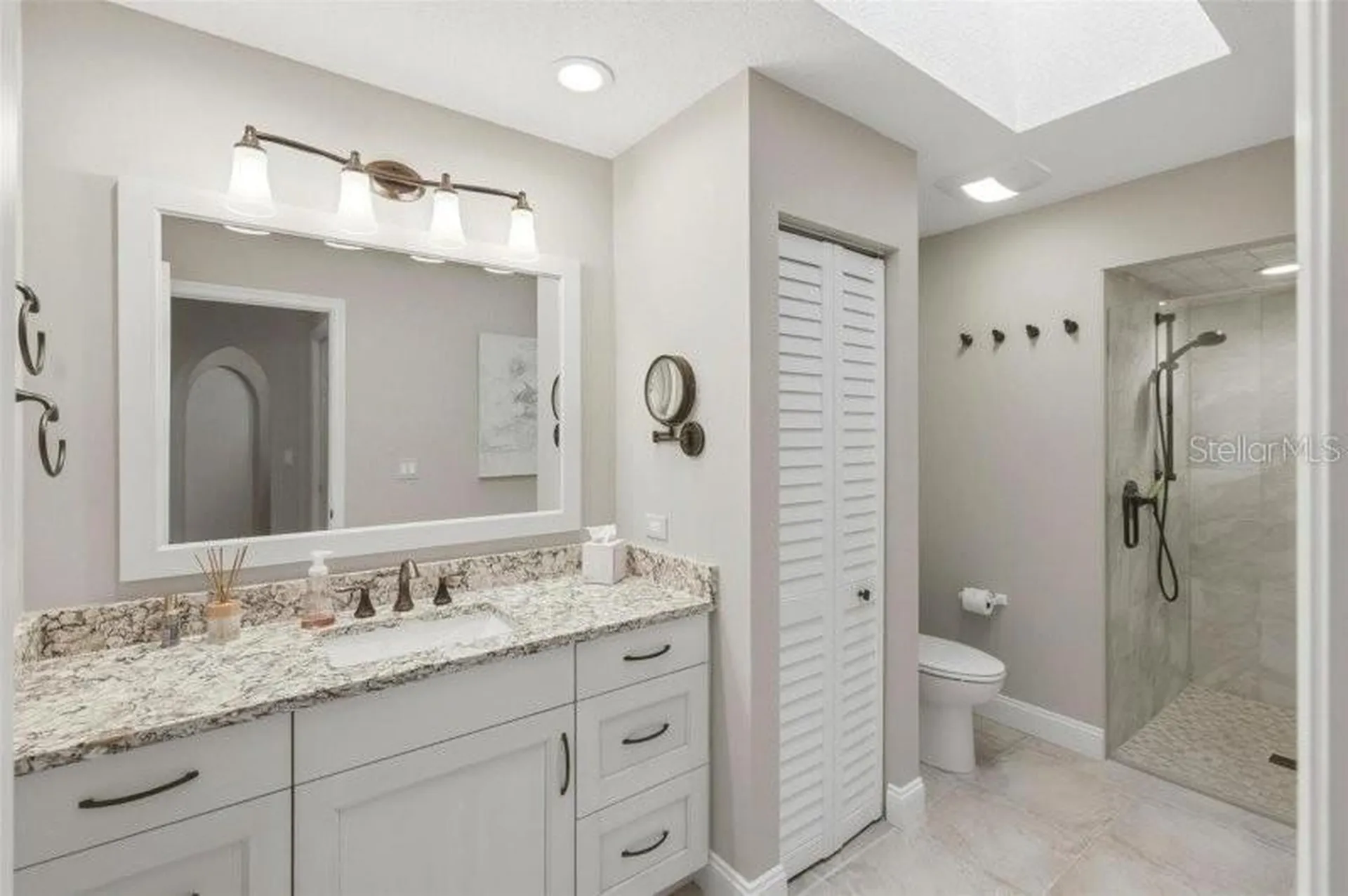 2521 W Marion Avenue Punta Gorda FL 33950