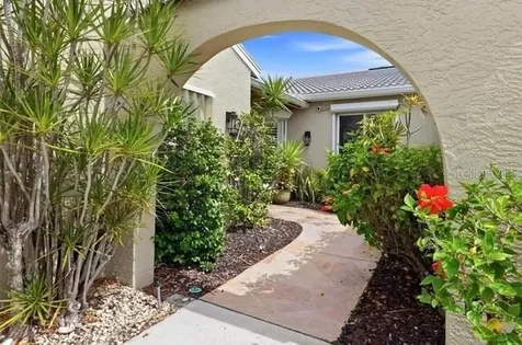 2521 W Marion Avenue Punta Gorda FL 33950