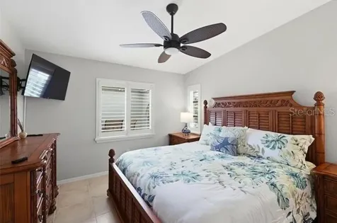 2521 W Marion Avenue Punta Gorda FL 33950