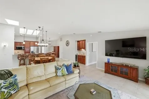2521 W Marion Avenue Punta Gorda FL 33950