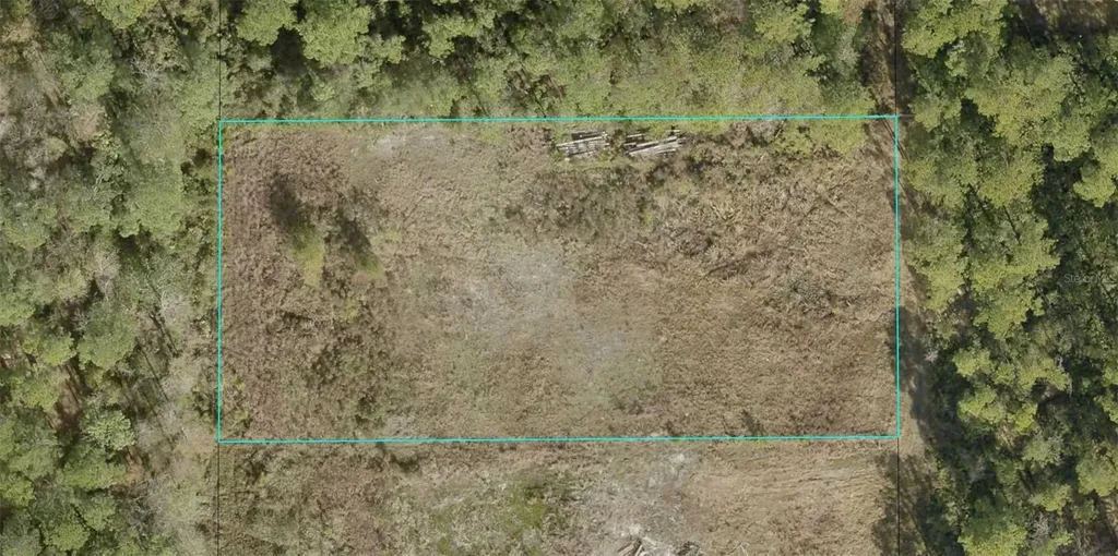 00 Kings Estate Road St Augustine FL 32086