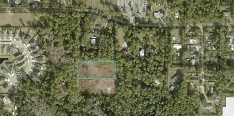 00 Kings Estate Road St Augustine FL 32086