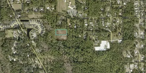 00 Kings Estate Road St Augustine FL 32086