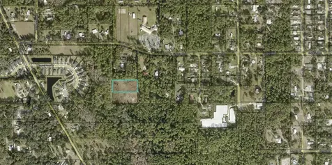00 Kings Estate Road St Augustine FL 32086