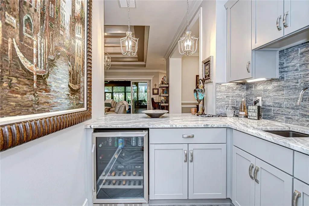 15303 Valencia Del Sol Street Wimauma FL 33598