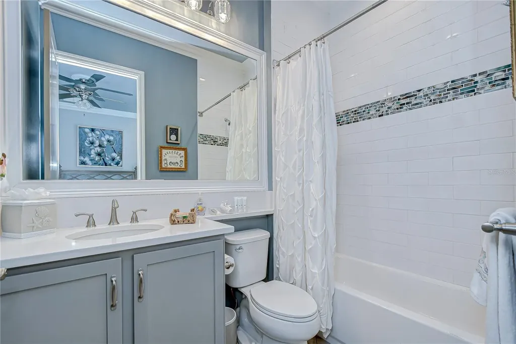 15303 Valencia Del Sol Street Wimauma FL 33598