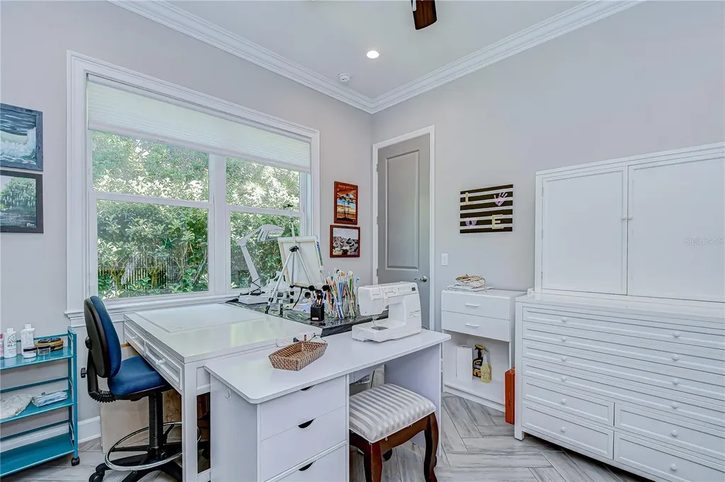 15303 Valencia Del Sol Street Wimauma FL 33598