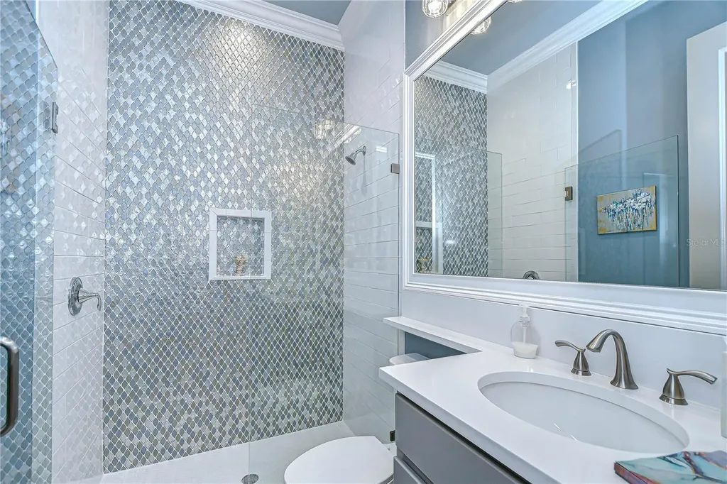 15303 Valencia Del Sol Street Wimauma FL 33598