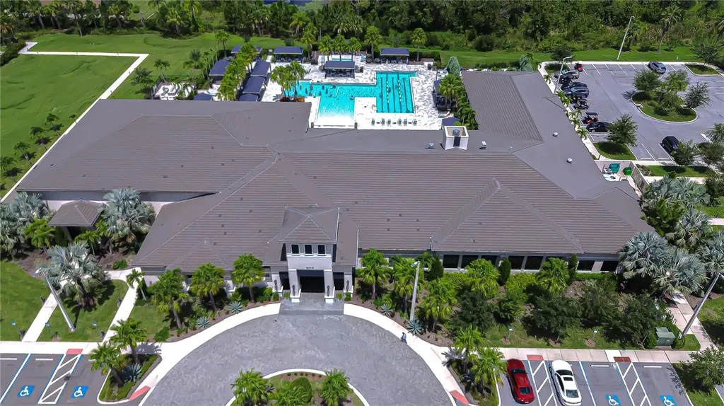 15303 Valencia Del Sol Street Wimauma FL 33598